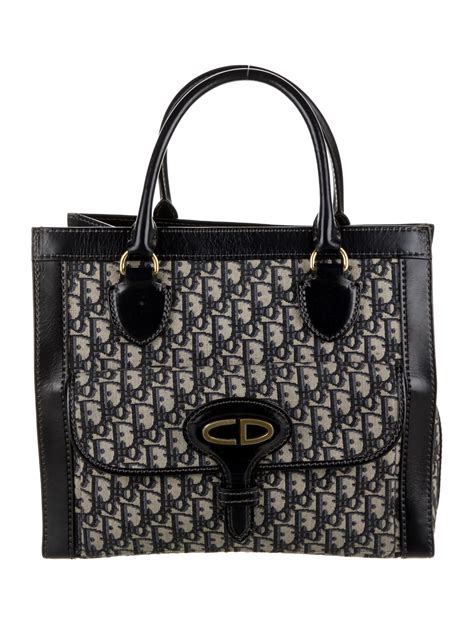 sac dior tote|Dior bag women.